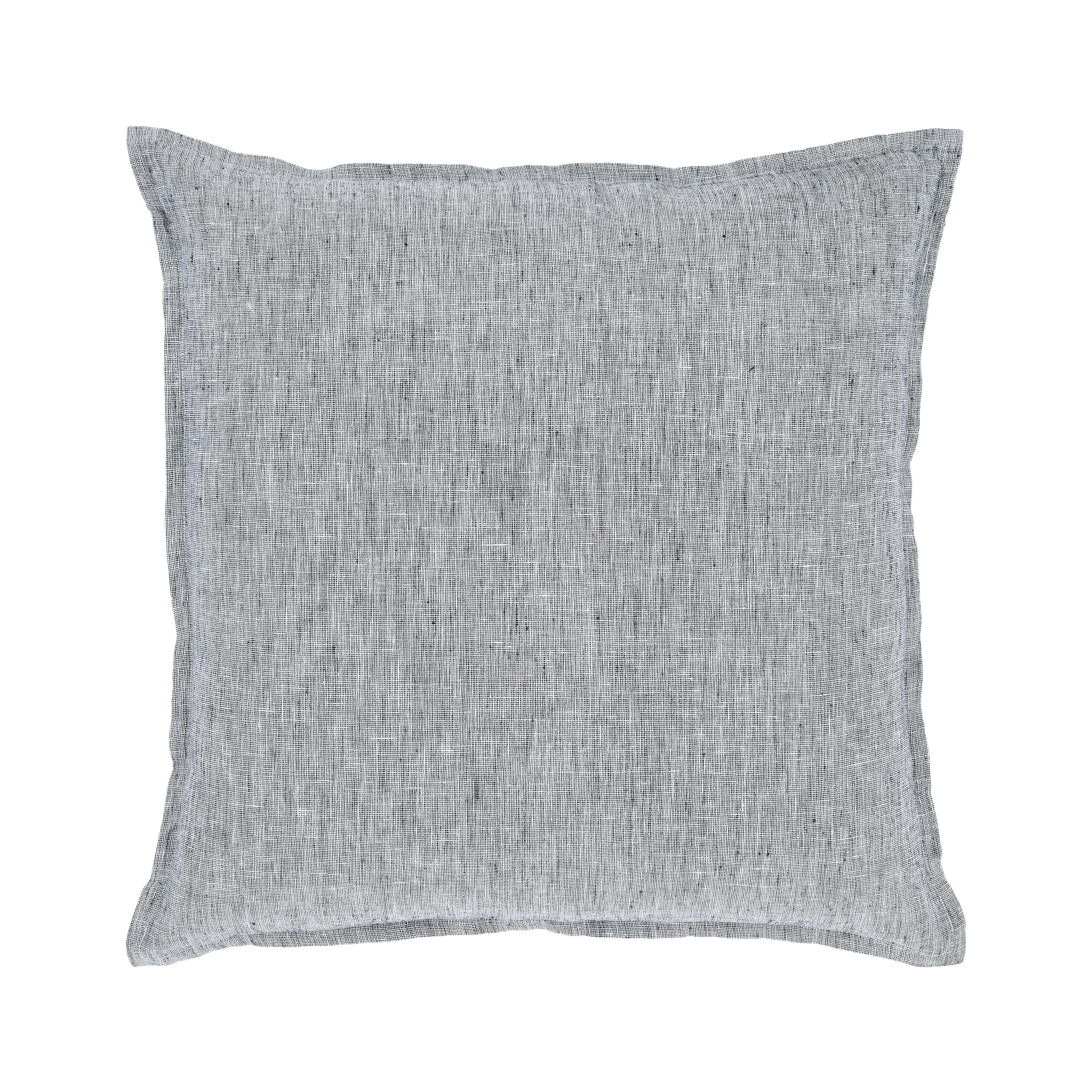 Oriana - soft pillow perfect for lounging and relaxation | Image 1 | InSTYLE Home & Rugs