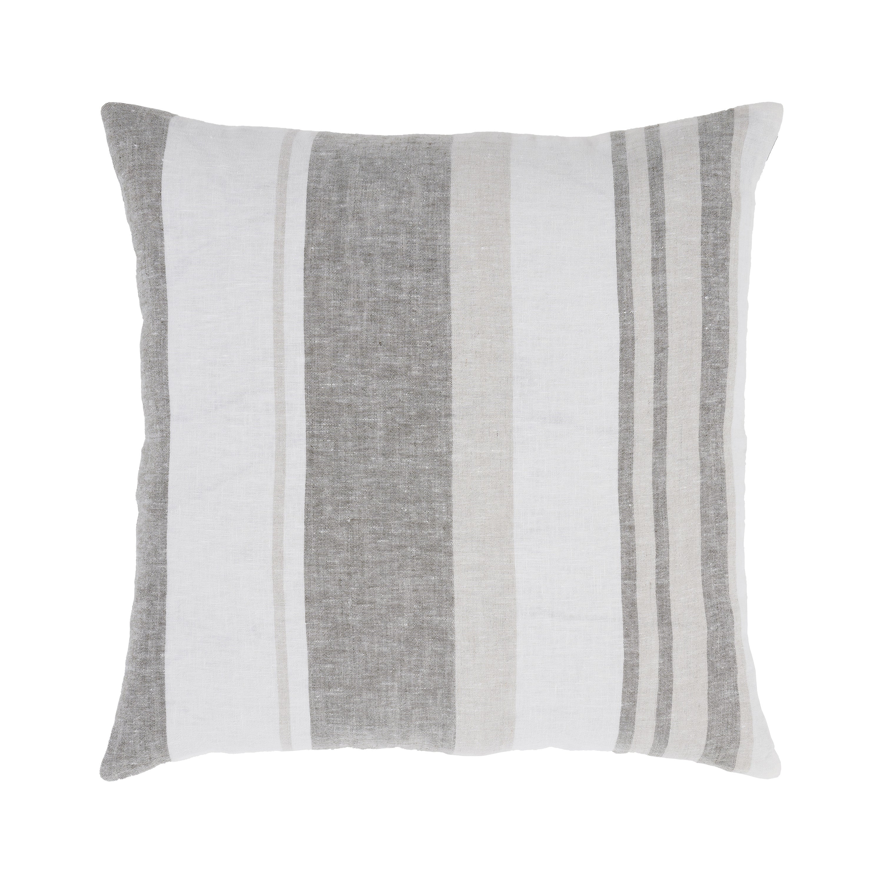 CASSIDY* - | Image 1 | InSTYLE Home & Rugs