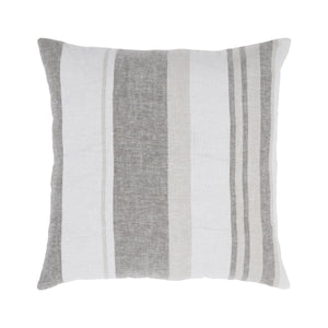CASSIDY* - | Image 1 | InSTYLE Home & Rugs