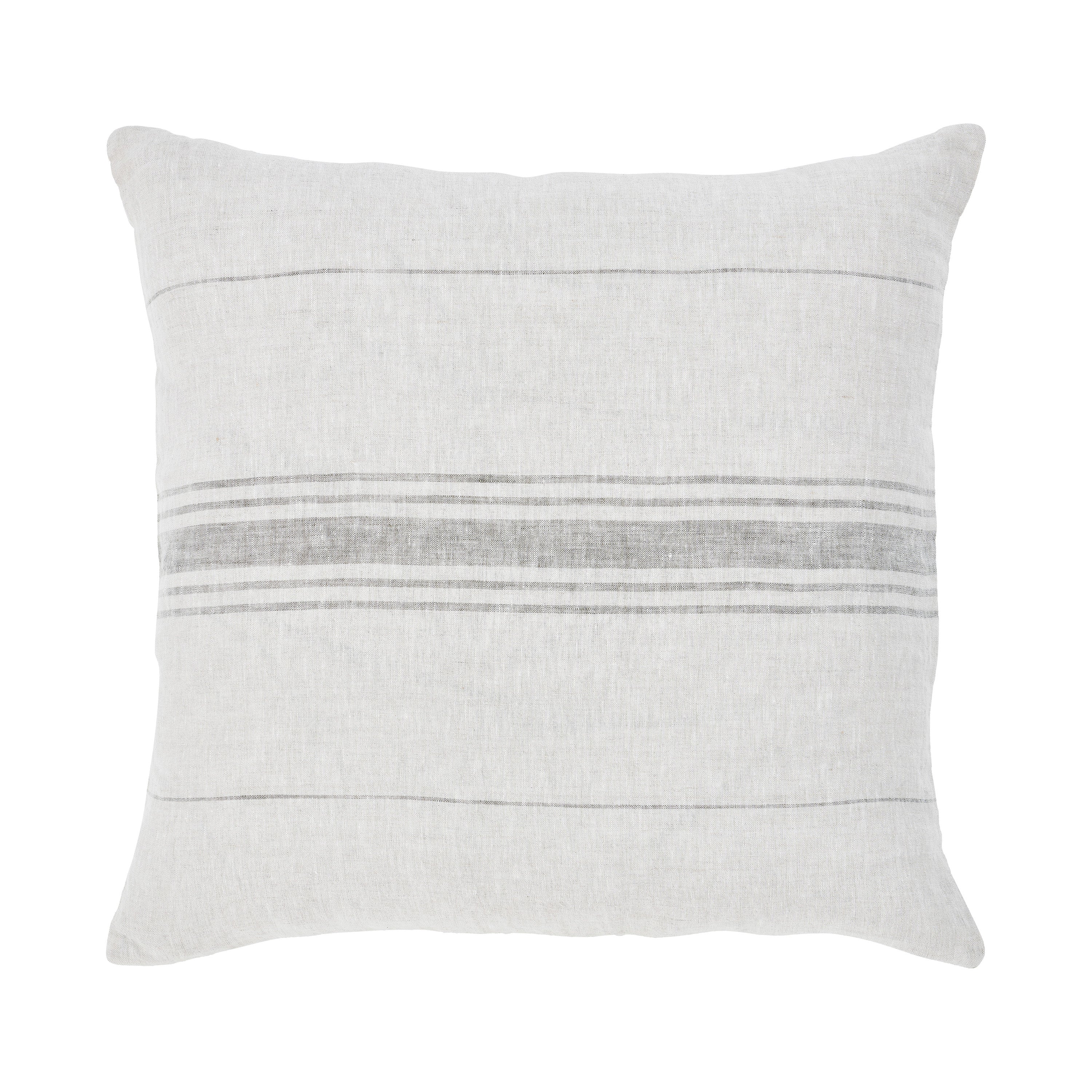 Malia* - cozy pillow to enhance your sleep and comfort | Image 1 | InSTYLE Home & Rugs