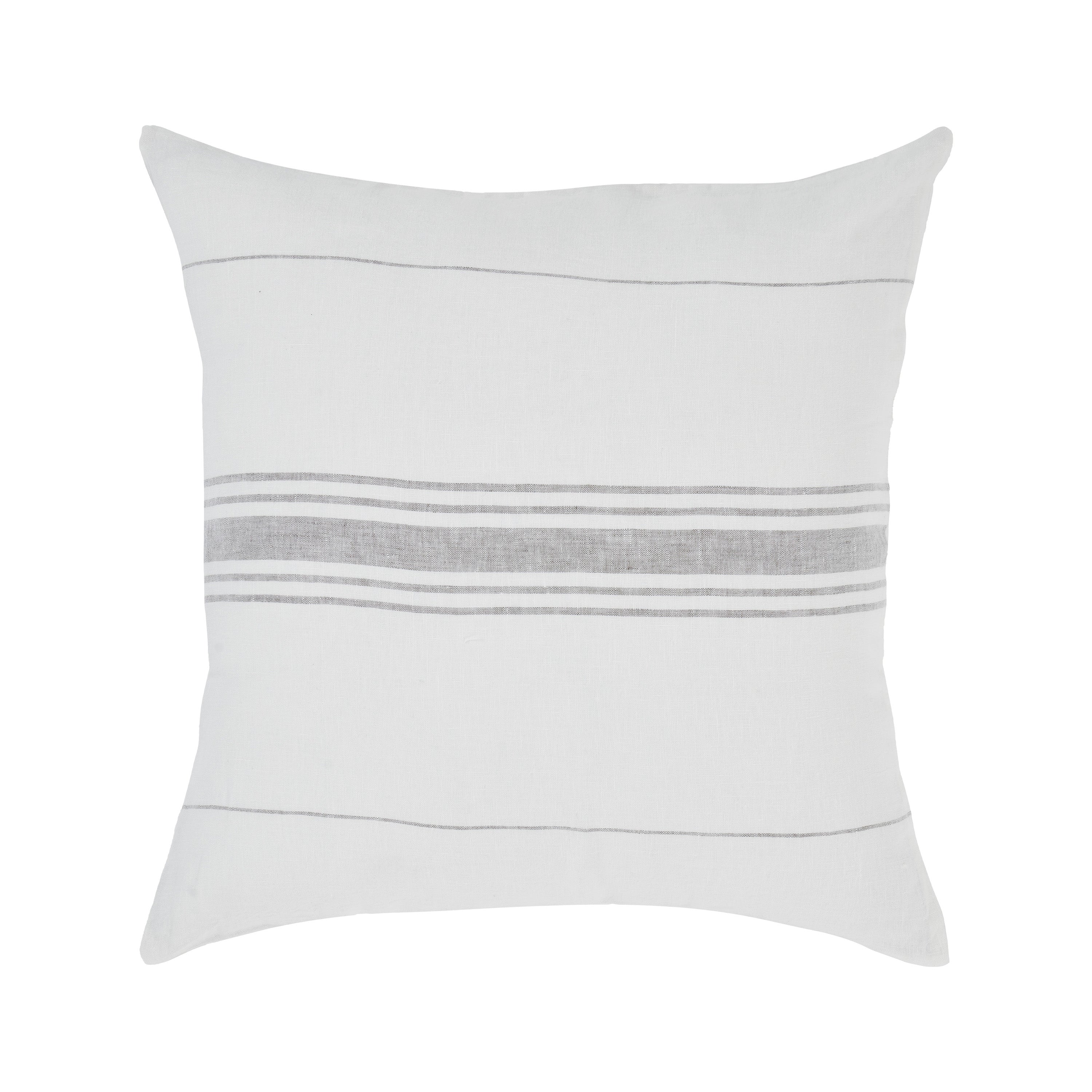 MAKENNA - | Image 1 | InSTYLE Home & Rugs
