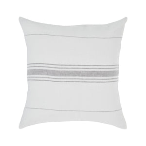 MAKENNA - | Image 1 | InSTYLE Home & Rugs