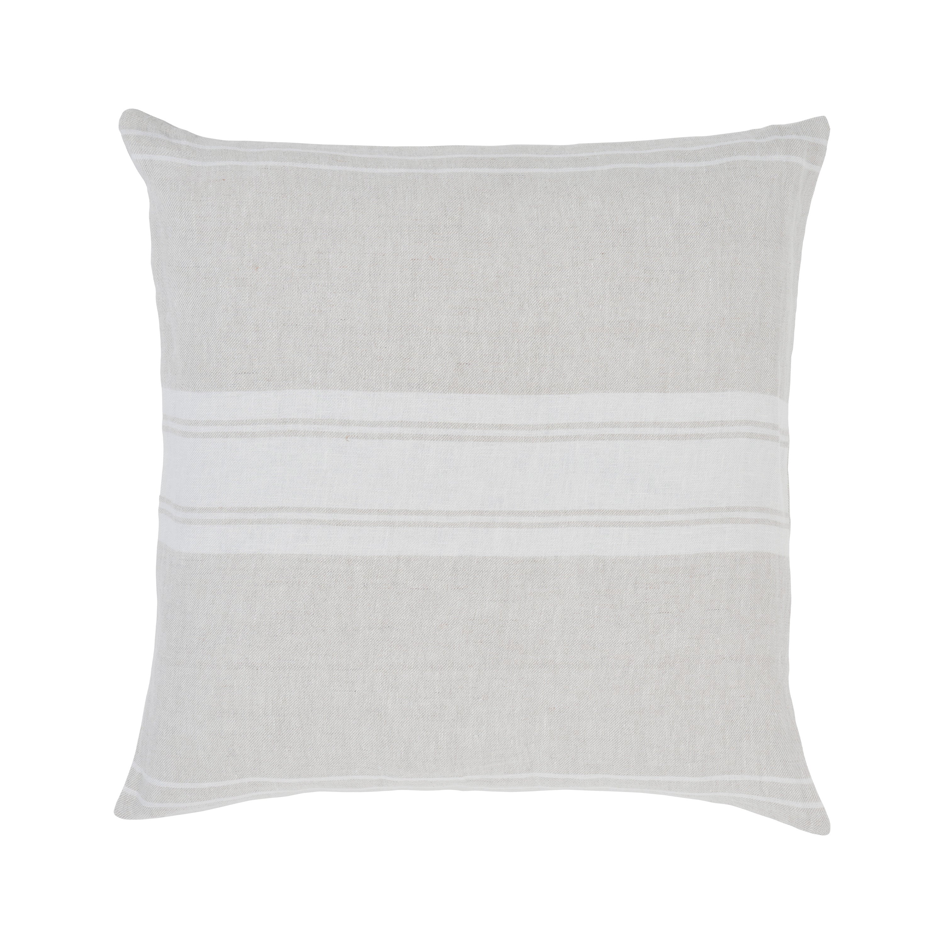 RAELYN* - | Image 1 | InSTYLE Home & Rugs