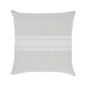 RAELYN* - | Image 1 | InSTYLE Home & Rugs