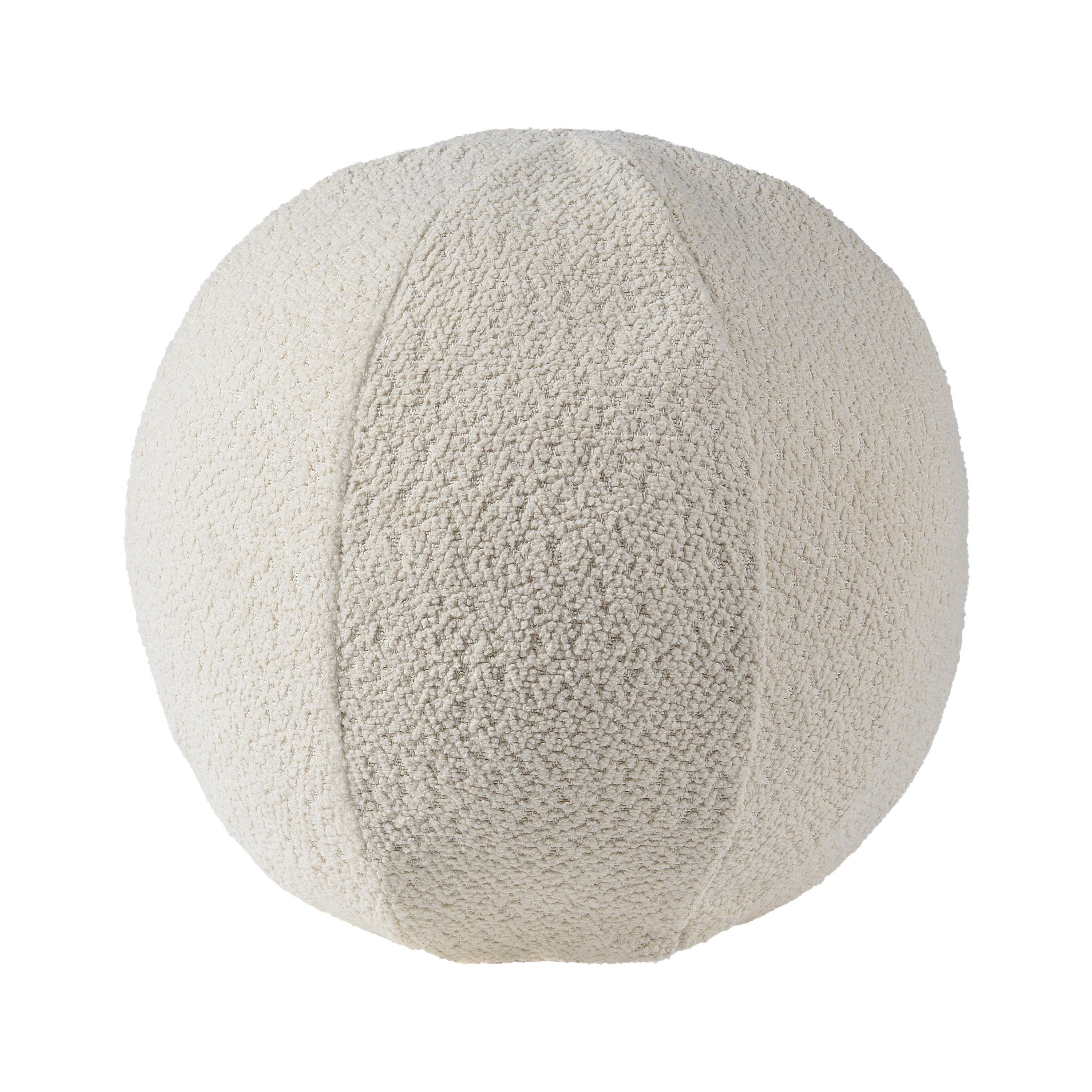 Solan - soft pillow perfect for lounging and relaxation | Image 1 | InSTYLE Home & Rugs