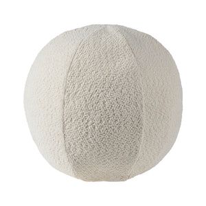 Solan - soft pillow perfect for lounging and relaxation | Image 1 | InSTYLE Home & Rugs