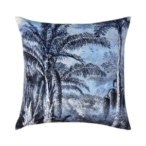 Jona - premium pillow for luxurious comfort and restful sleep | Image 1 | InSTYLE Home & Rugs
