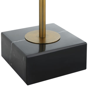 Realm Sculptures, S/2 - modern accessories for a personalized living space | Image 5 | InSTYLE Home & Rugs