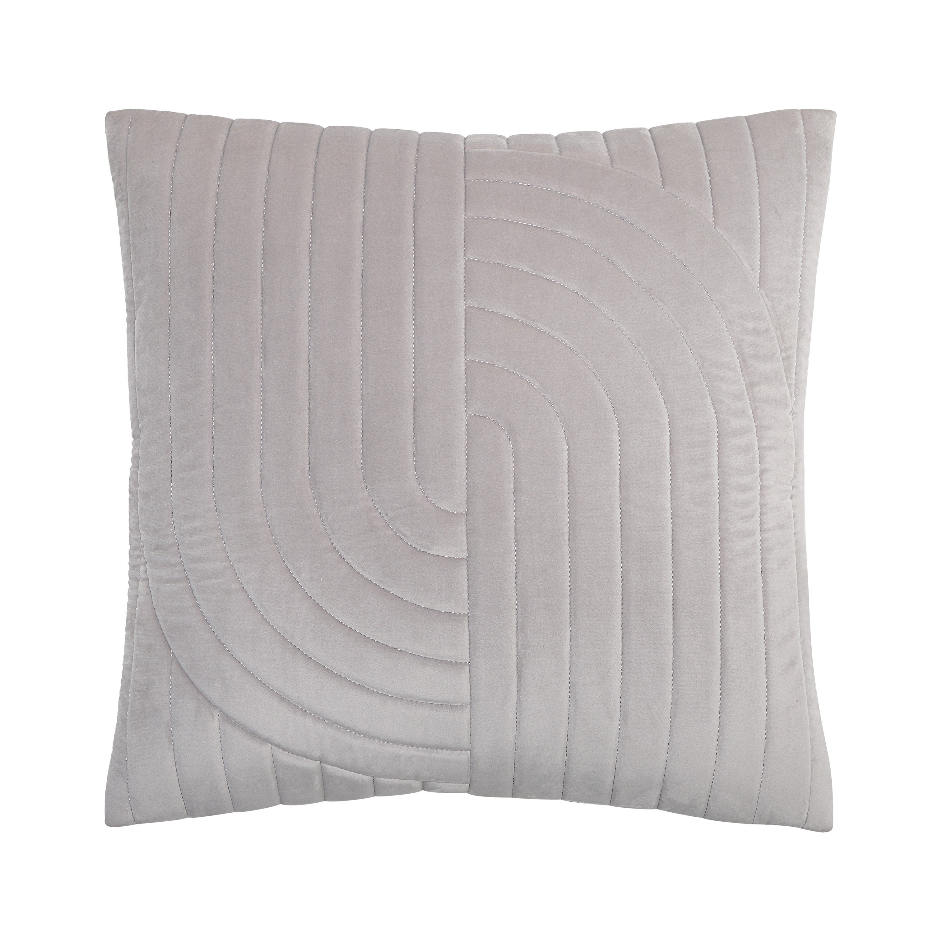 ULTAR - cozy pillow to enhance your sleep and comfort | Image 1 | InSTYLE Home & Rugs