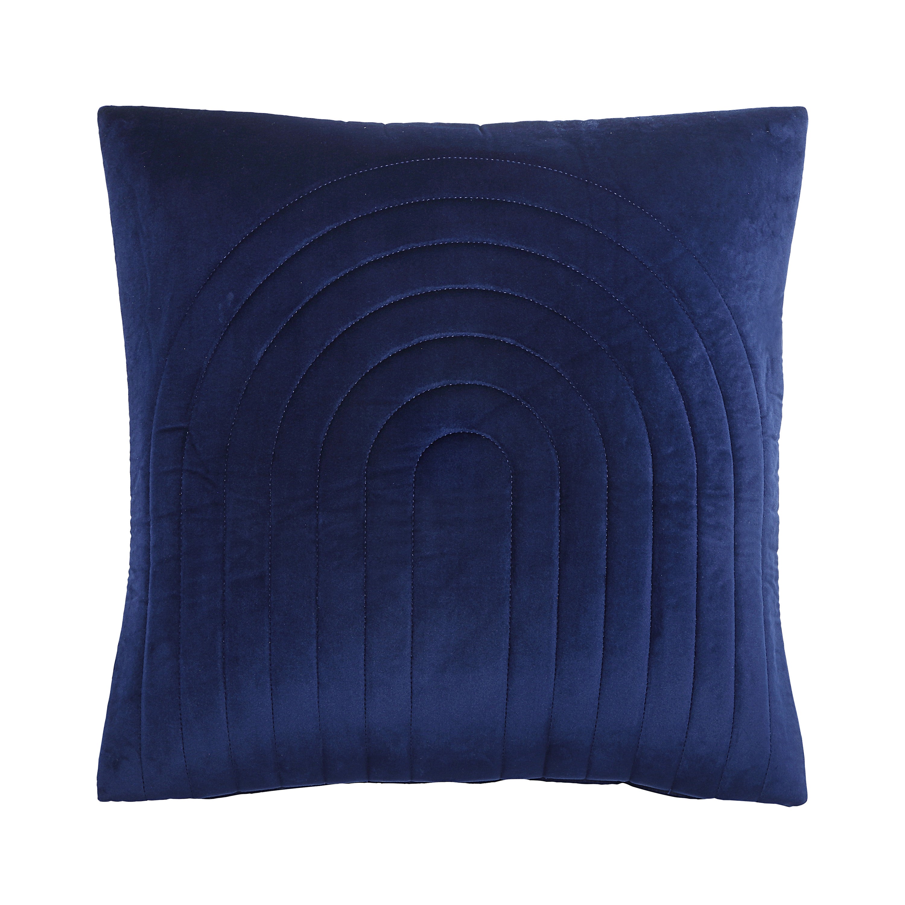 PICHU - premium pillow for luxurious comfort and restful sleep | Image 1 | InSTYLE Home & Rugs