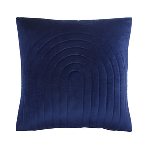 PICHU - premium pillow for luxurious comfort and restful sleep | Image 1 | InSTYLE Home & Rugs