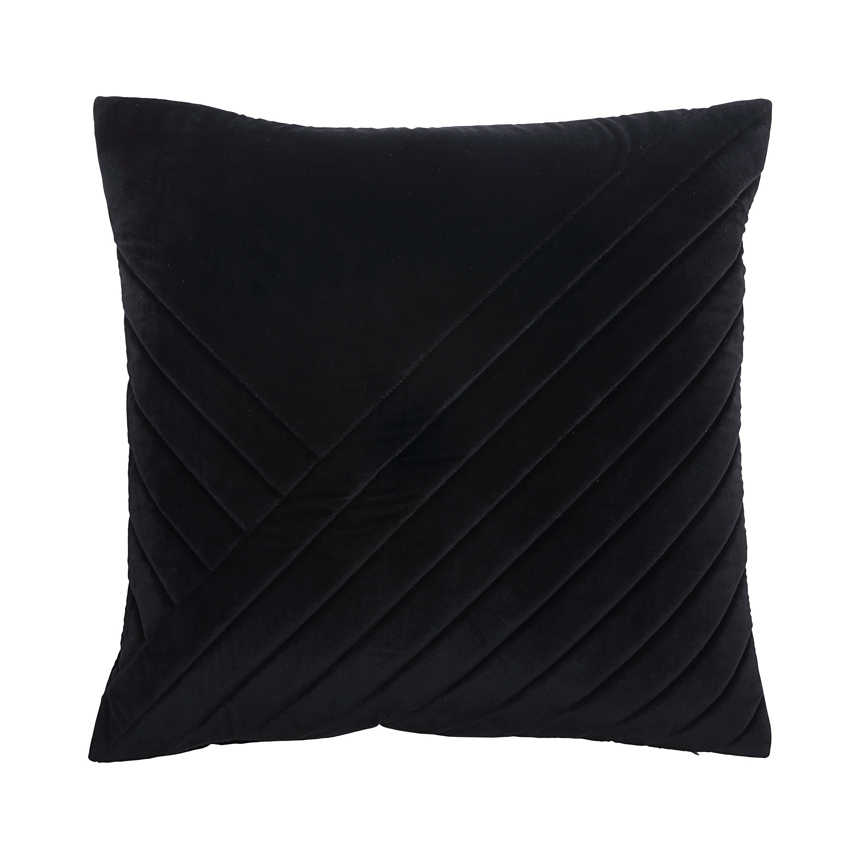 Diran - premium pillow for luxurious comfort and restful sleep | Image 1 | InSTYLE Home & Rugs
