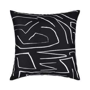 Ray - cozy pillow to enhance your sleep and comfort | Image 1 | InSTYLE Home & Rugs