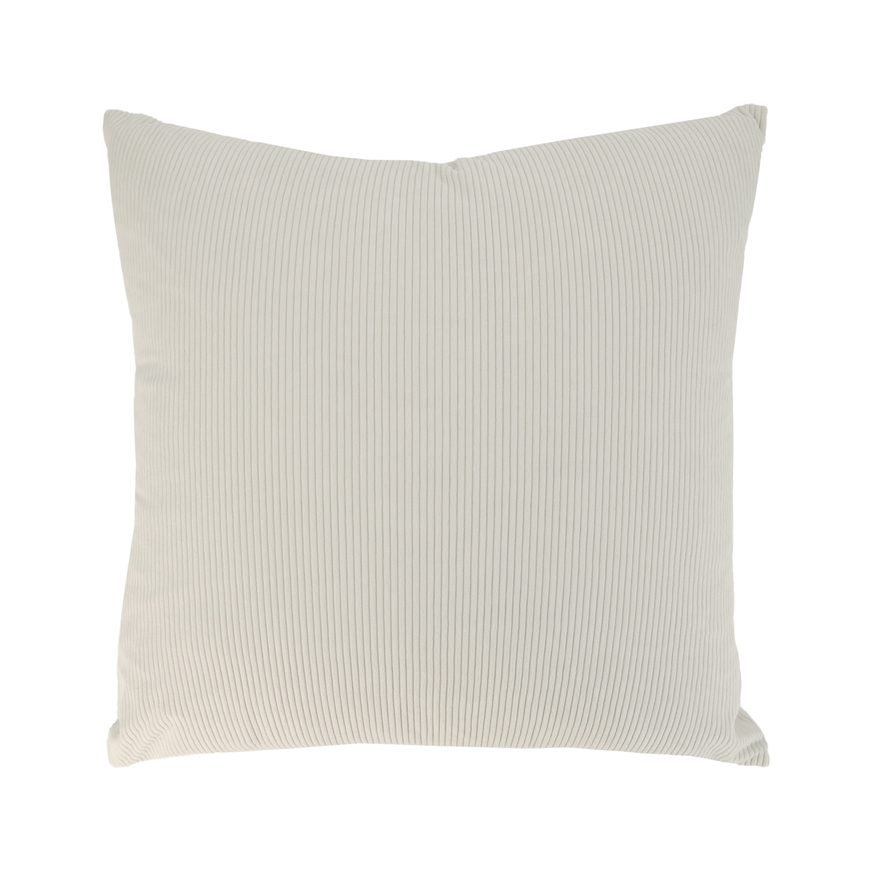 Jolene - cozy pillow to enhance your sleep and comfort | Image 1 | InSTYLE Home & Rugs