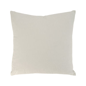 Jolene - cozy pillow to enhance your sleep and comfort | Image 1 | InSTYLE Home & Rugs