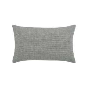 Giverny* - | Image 1 | InSTYLE Home & Rugs