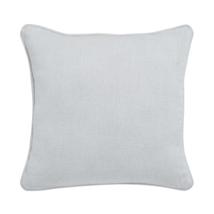 Provence* - soft pillow perfect for lounging and relaxation | Image 1 | InSTYLE Home & Rugs