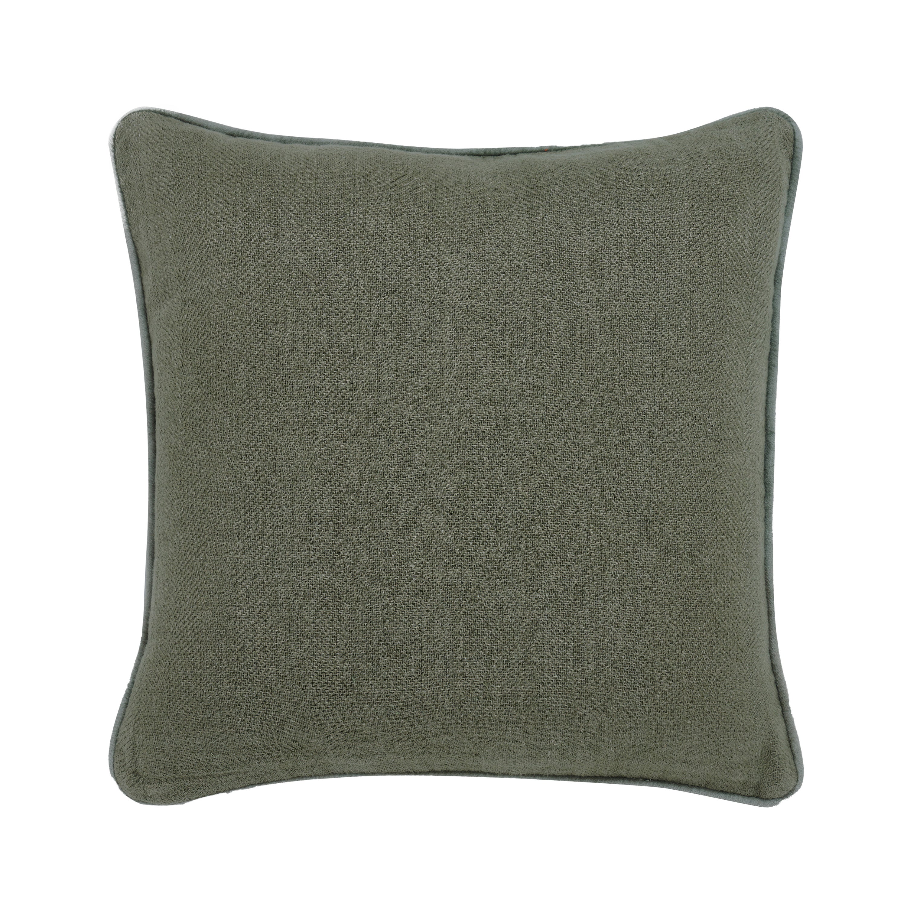 Lavigne* - | Image 1 | InSTYLE Home & Rugs