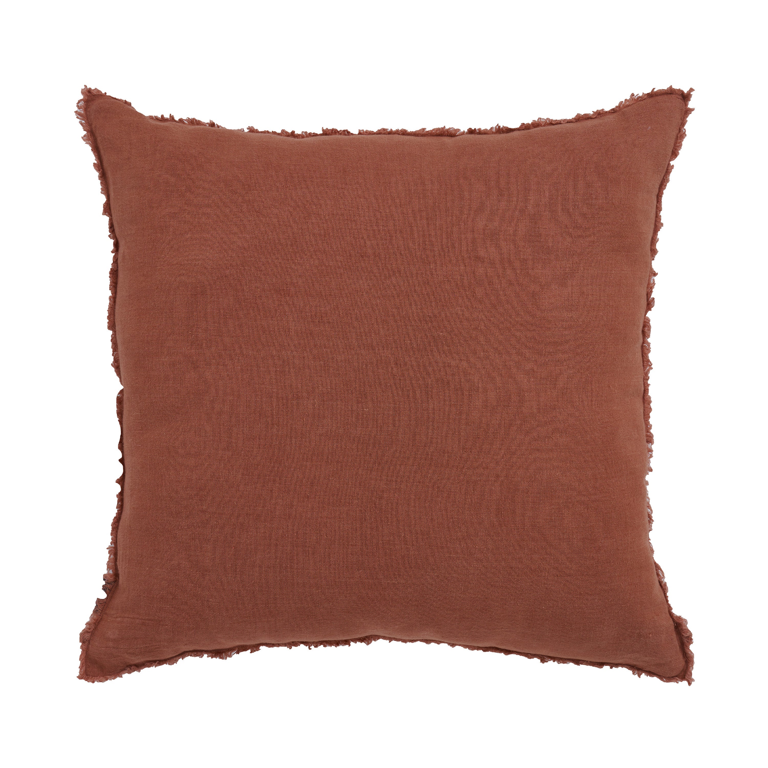 Roselyn* - | Image 1 | InSTYLE Home & Rugs