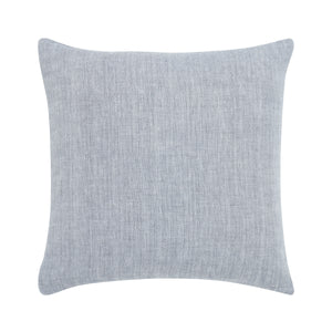 Ayala* - | Image 1 | InSTYLE Home & Rugs