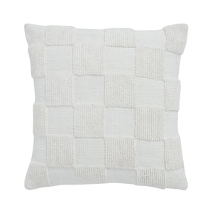 Terrah* - soft pillow perfect for lounging and relaxation | Image 1 | InSTYLE Home & Rugs