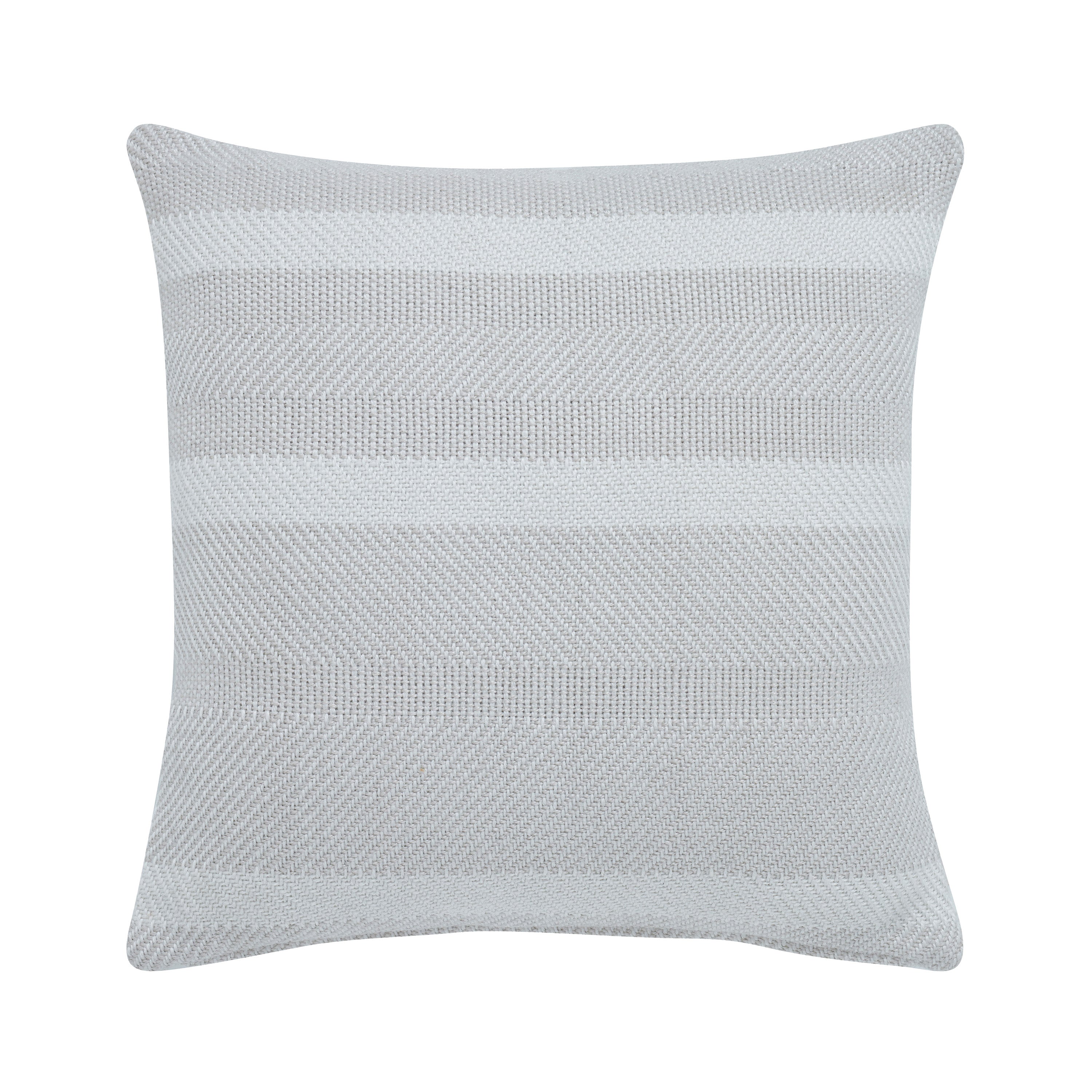Watts* - premium pillow for luxurious comfort and restful sleep | Image 1 | InSTYLE Home & Rugs