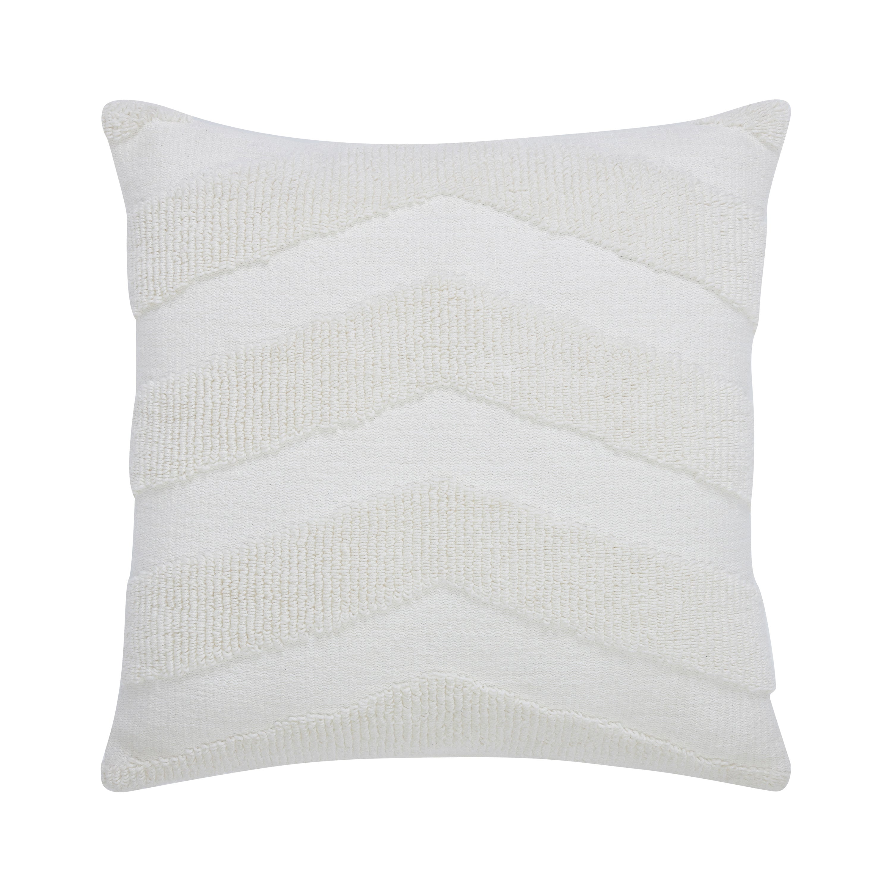 Chiara* PWFL1453 - premium pillow for luxurious comfort and restful sleep | Image 1 | InSTYLE Home & Rugs