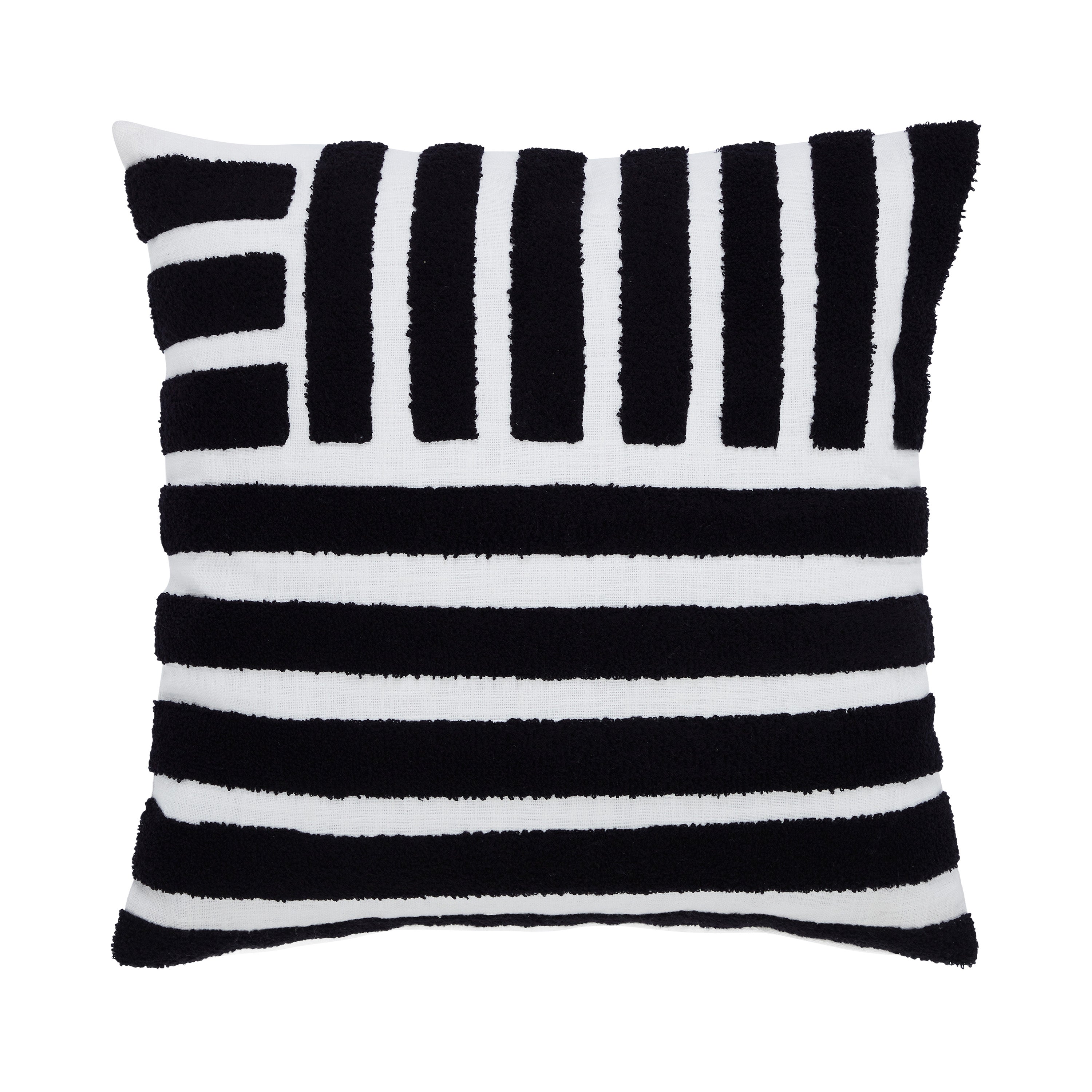 Stella* - soft pillow perfect for lounging and relaxation | Image 1 | InSTYLE Home & Rugs