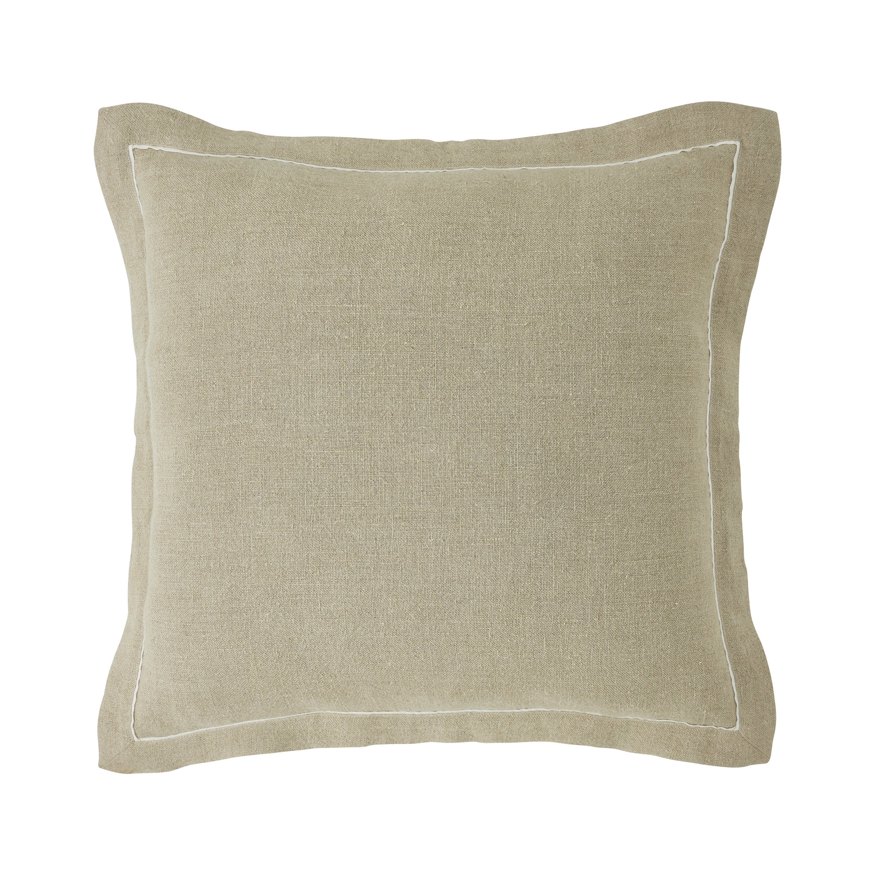 Sunderland* - | Image 1 | InSTYLE Home & Rugs