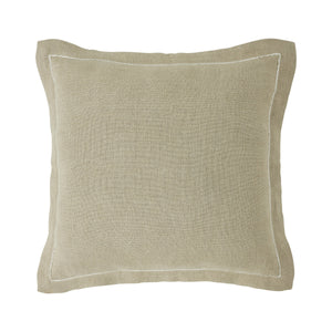 Sunderland* - | Image 1 | InSTYLE Home & Rugs