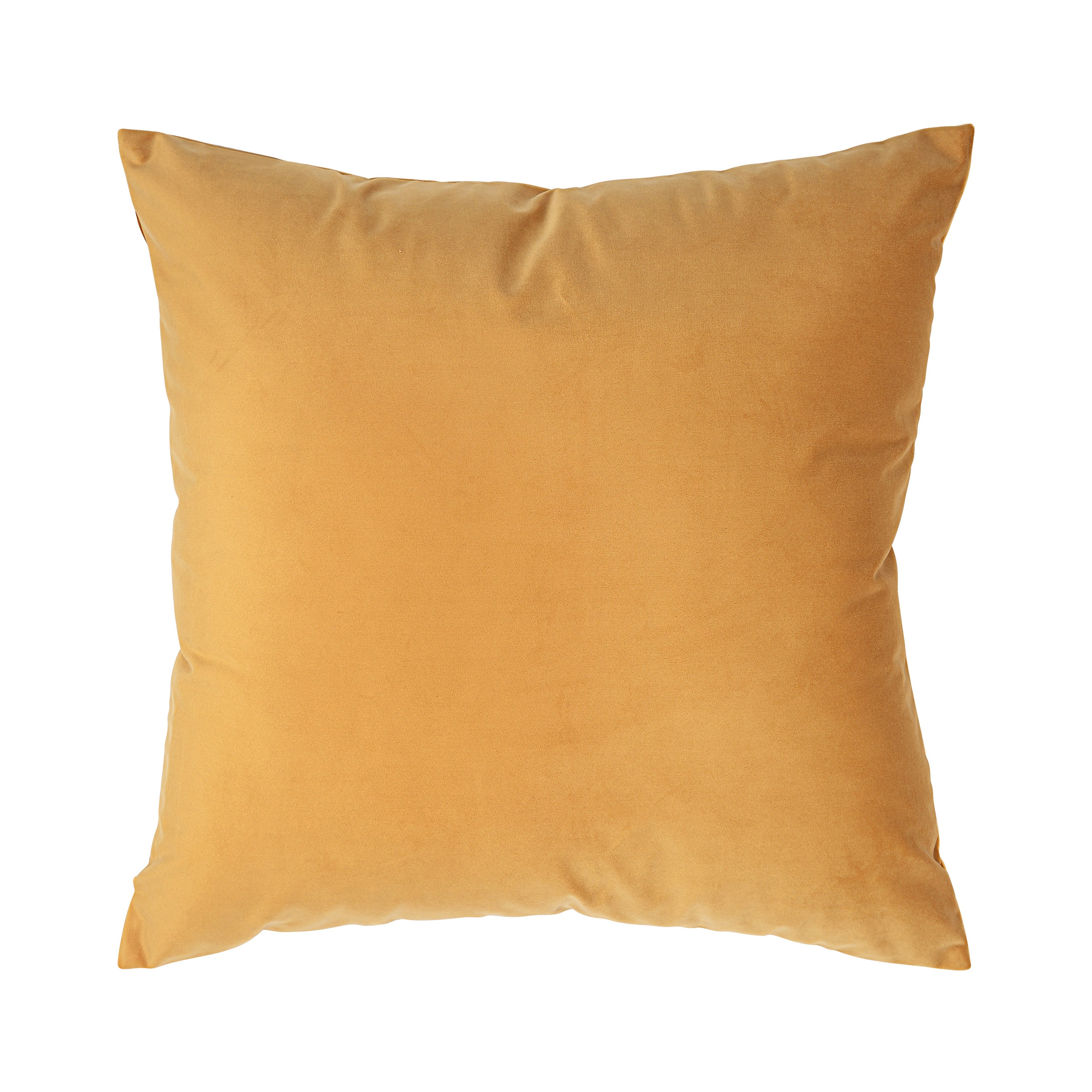 Jonquil - soft pillow perfect for lounging and relaxation | Image 1 | InSTYLE Home & Rugs