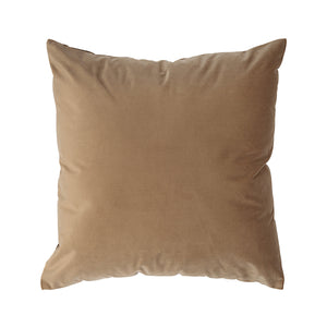 Alchemilla - cozy pillow to enhance your sleep and comfort | Image 1 | InSTYLE Home & Rugs