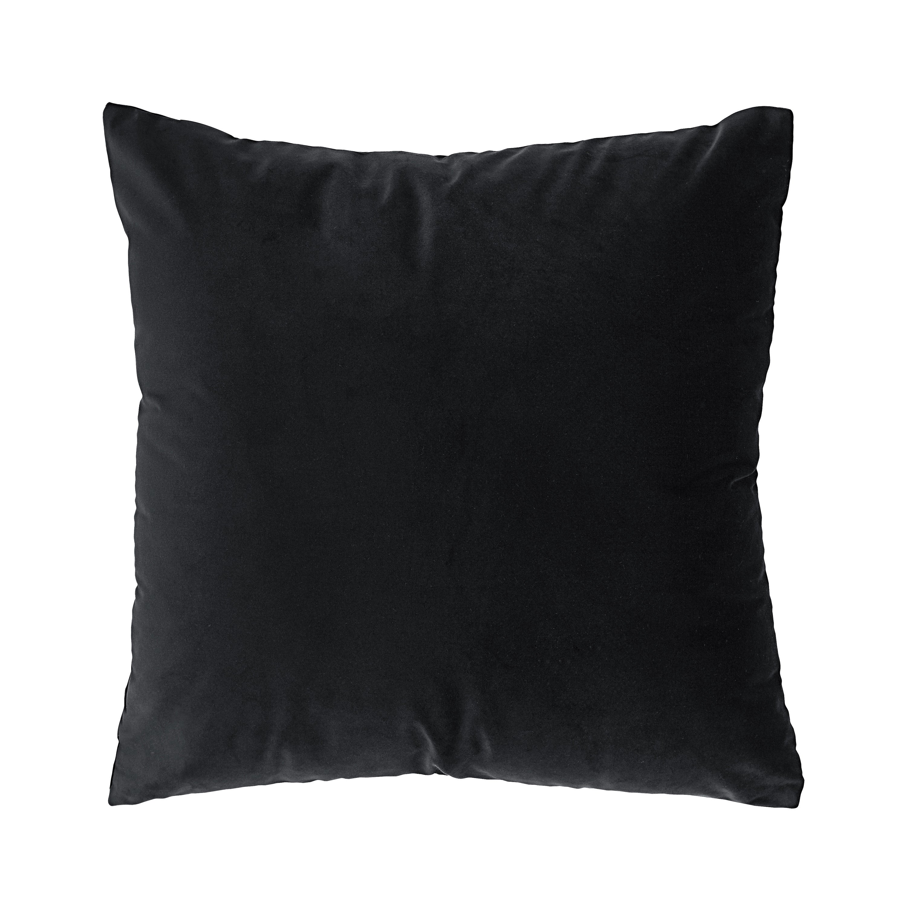 Dianthus - premium pillow for luxurious comfort and restful sleep | Image 1 | InSTYLE Home & Rugs