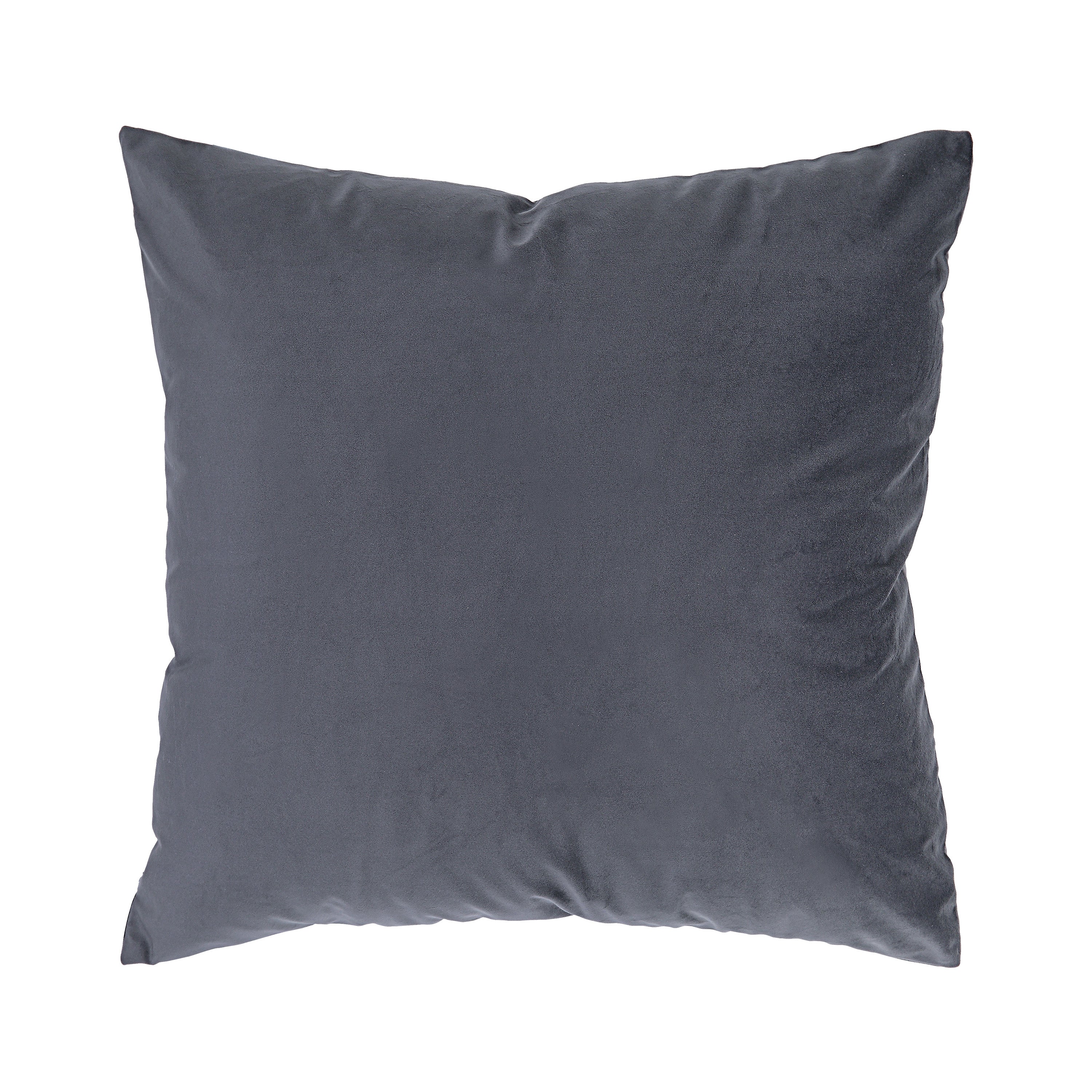 Anemone - cozy pillow to enhance your sleep and comfort | Image 1 | InSTYLE Home & Rugs