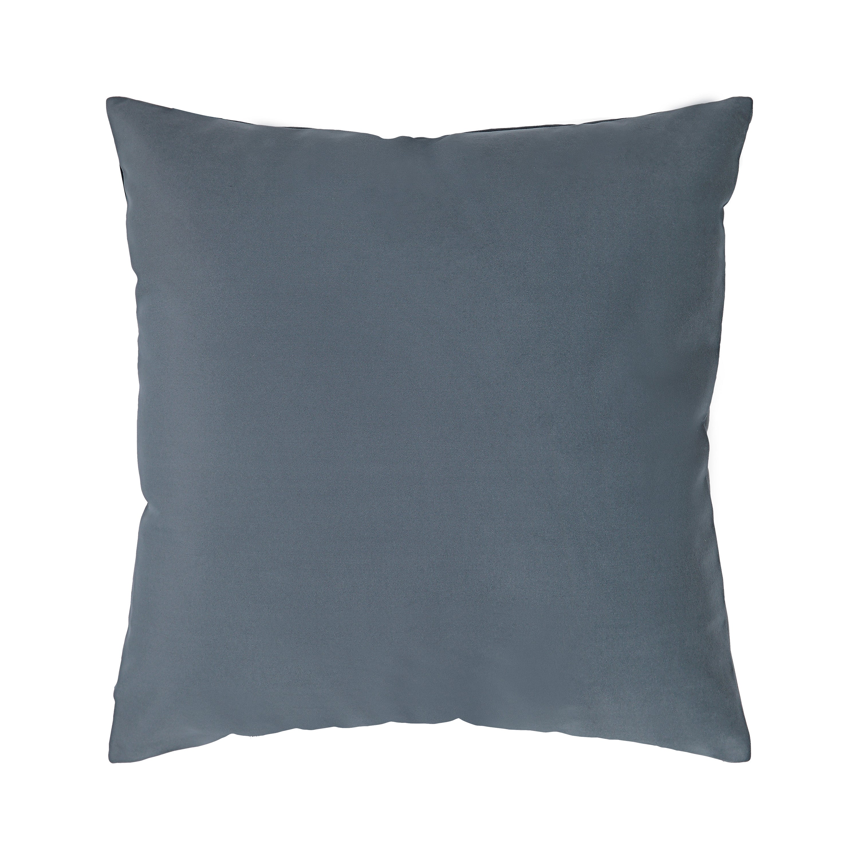 Edinburgh - soft pillow perfect for lounging and relaxation | Image 1 | InSTYLE Home & Rugs