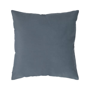 Edinburgh - soft pillow perfect for lounging and relaxation | Image 1 | InSTYLE Home & Rugs