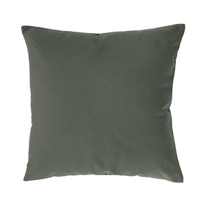 Philemon - cozy pillow to enhance your sleep and comfort | Image 1 | InSTYLE Home & Rugs