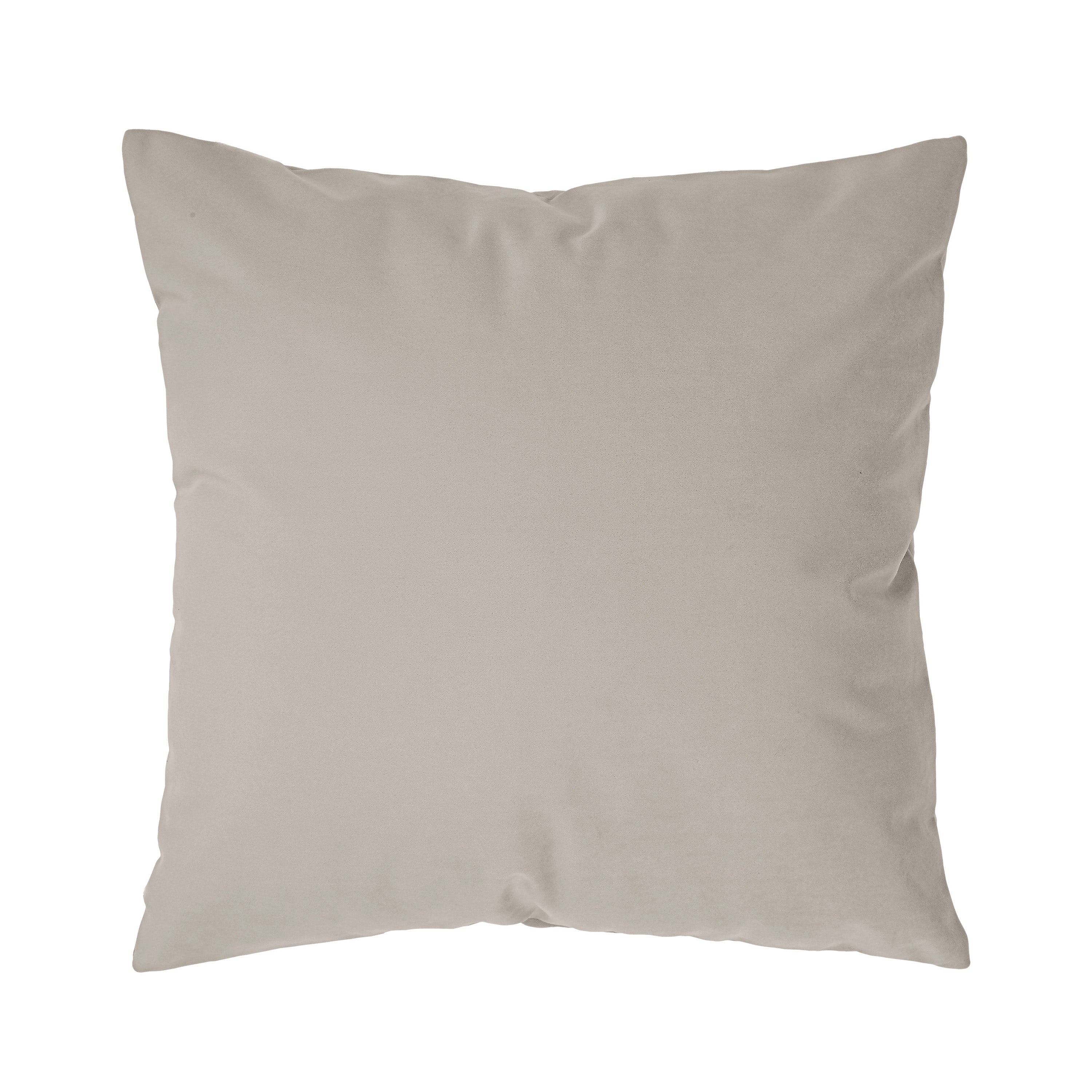Ostend - premium pillow for luxurious comfort and restful sleep | Image 1 | InSTYLE Home & Rugs