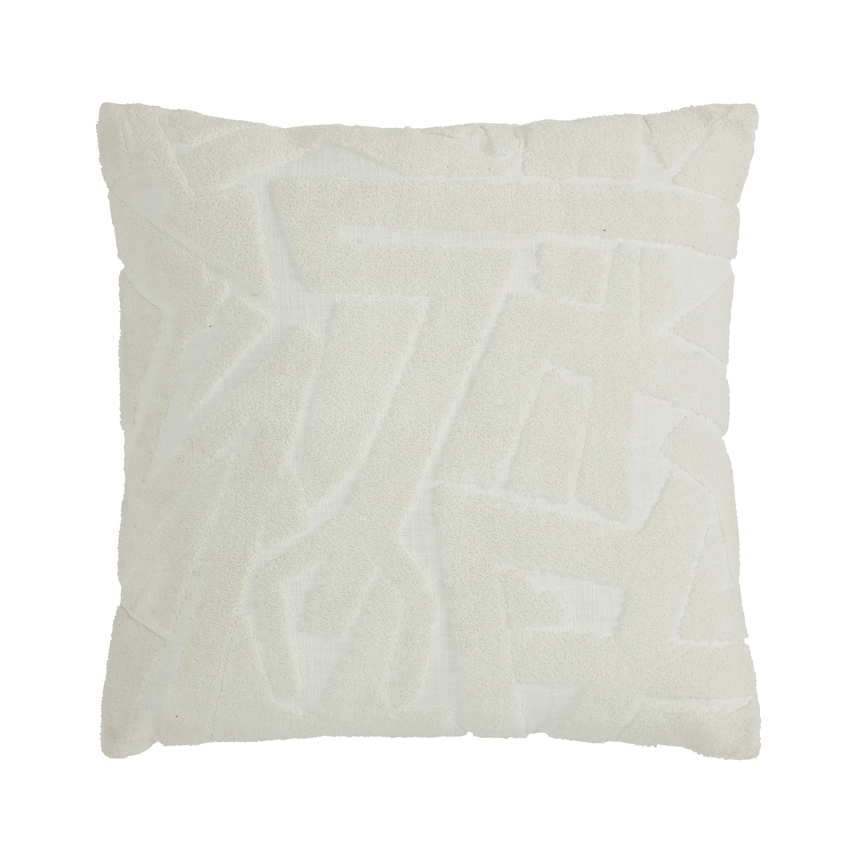 Merano* - soft pillow perfect for lounging and relaxation | Image 1 | InSTYLE Home & Rugs