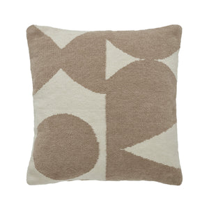 Ferla* - premium pillow for luxurious comfort and restful sleep | Image 1 | InSTYLE Home & Rugs