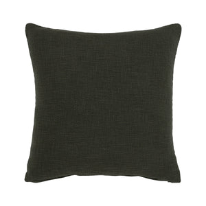 Sandro* - premium pillow for luxurious comfort and restful sleep | Image 1 | InSTYLE Home & Rugs