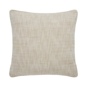 Amal* - premium pillow for luxurious comfort and restful sleep | Image 1 | InSTYLE Home & Rugs
