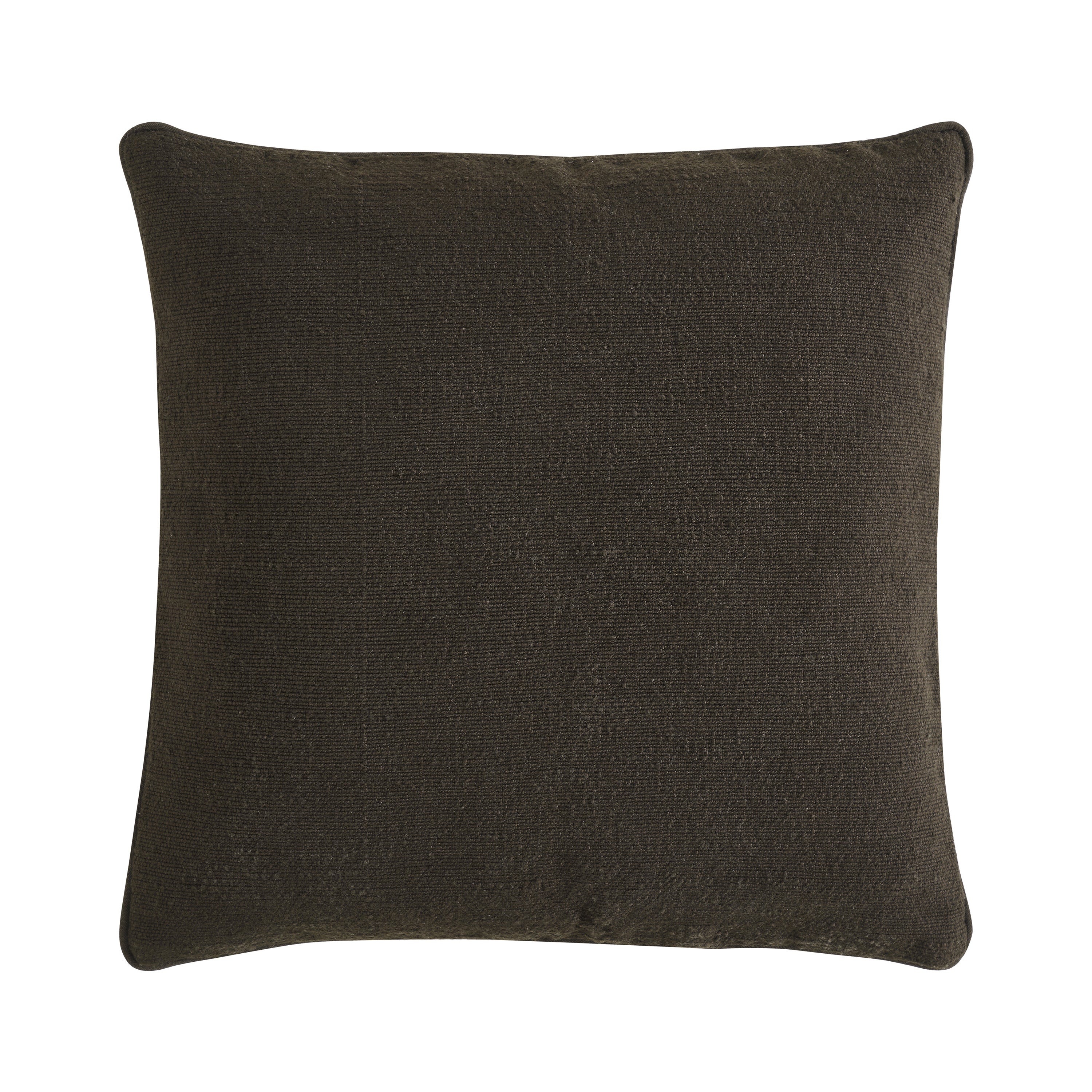 Brooklyn* - premium pillow for luxurious comfort and restful sleep | Image 1 | InSTYLE Home & Rugs
