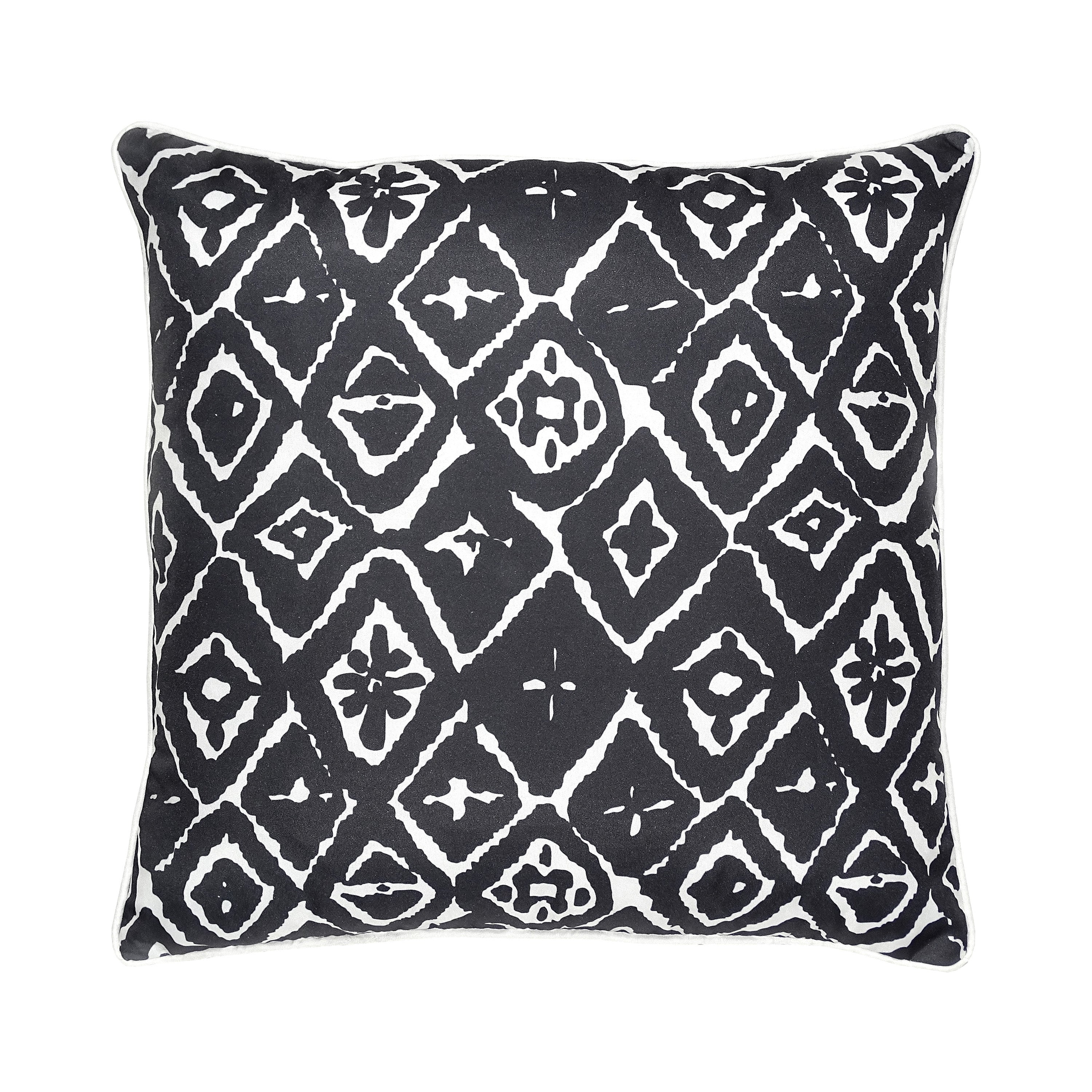 Angell - premium pillow for luxurious comfort and restful sleep | Image 1 | InSTYLE Home & Rugs