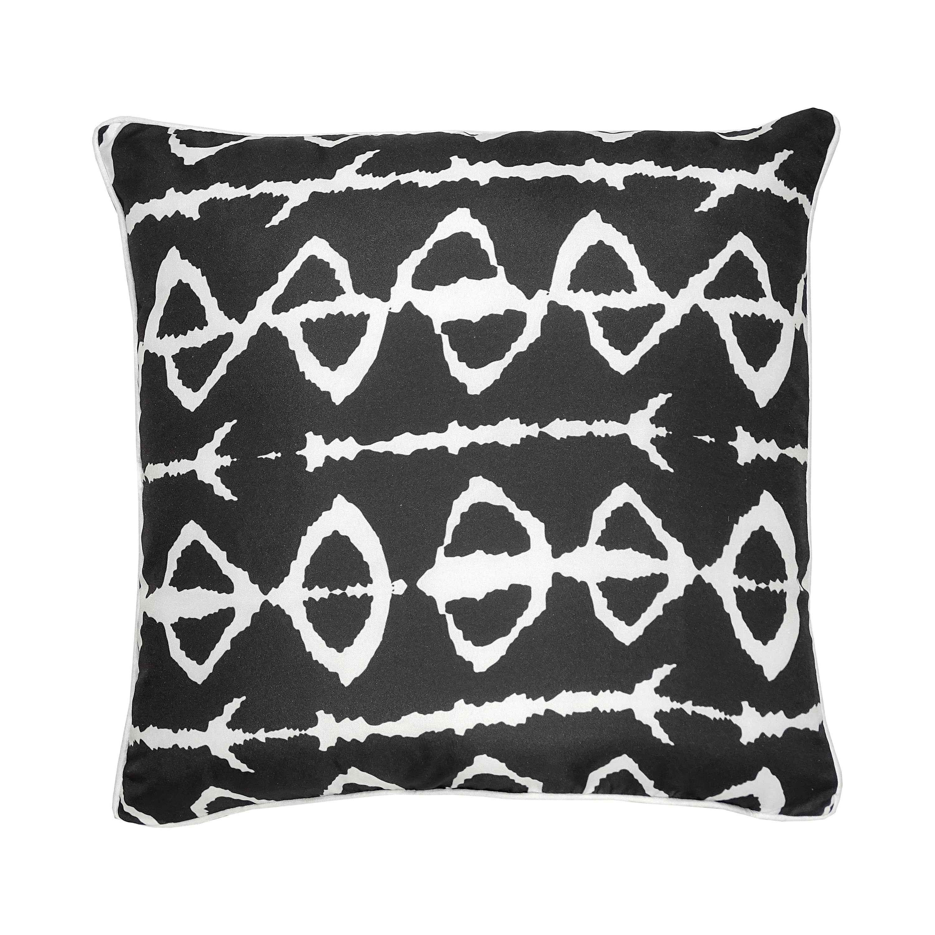 Midland - cozy pillow to enhance your sleep and comfort | Image 1 | InSTYLE Home & Rugs