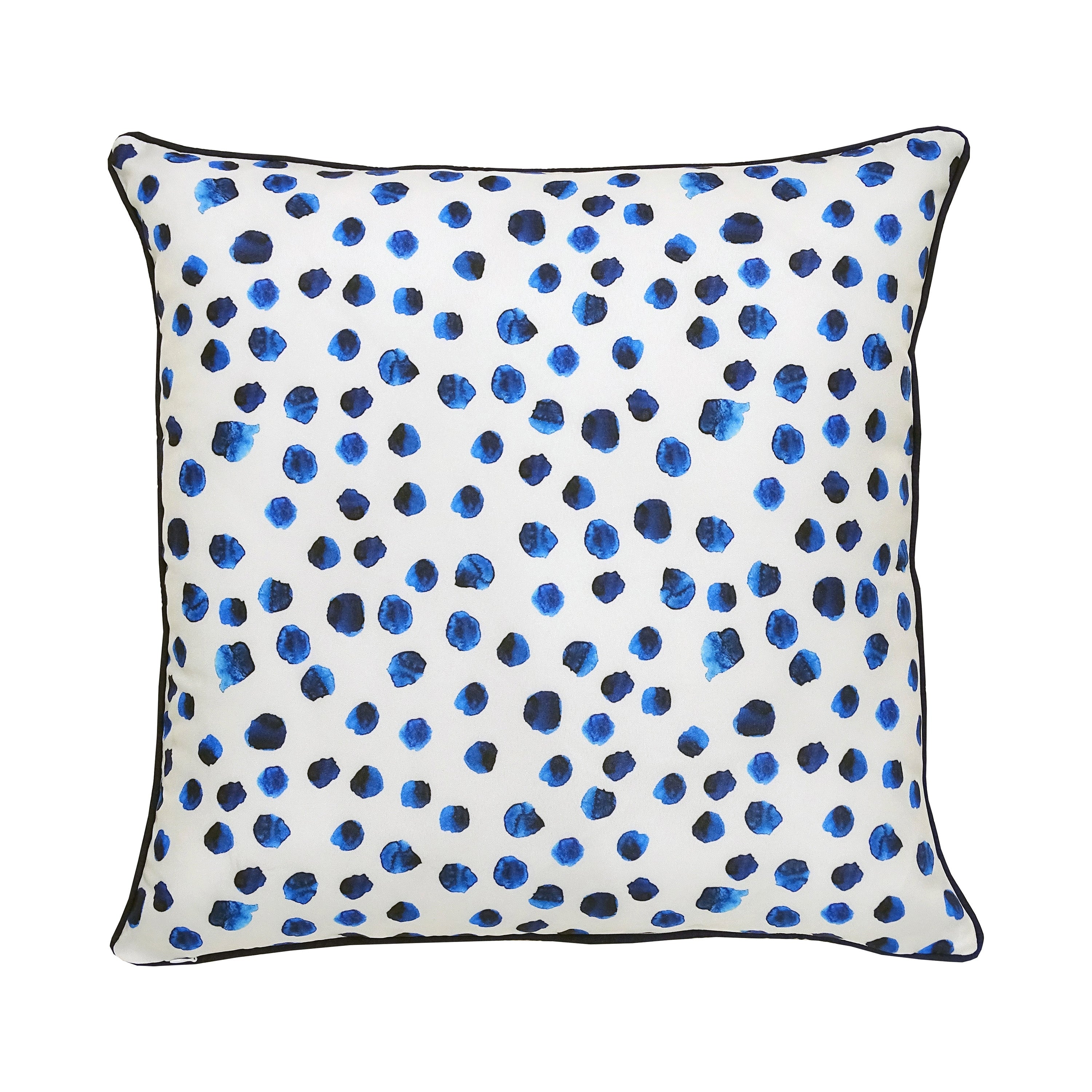 Lustra - premium pillow for luxurious comfort and restful sleep | Image 1 | InSTYLE Home & Rugs
