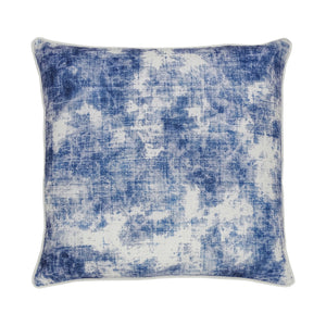 Skye - soft pillow perfect for lounging and relaxation | Image 1 | InSTYLE Home & Rugs