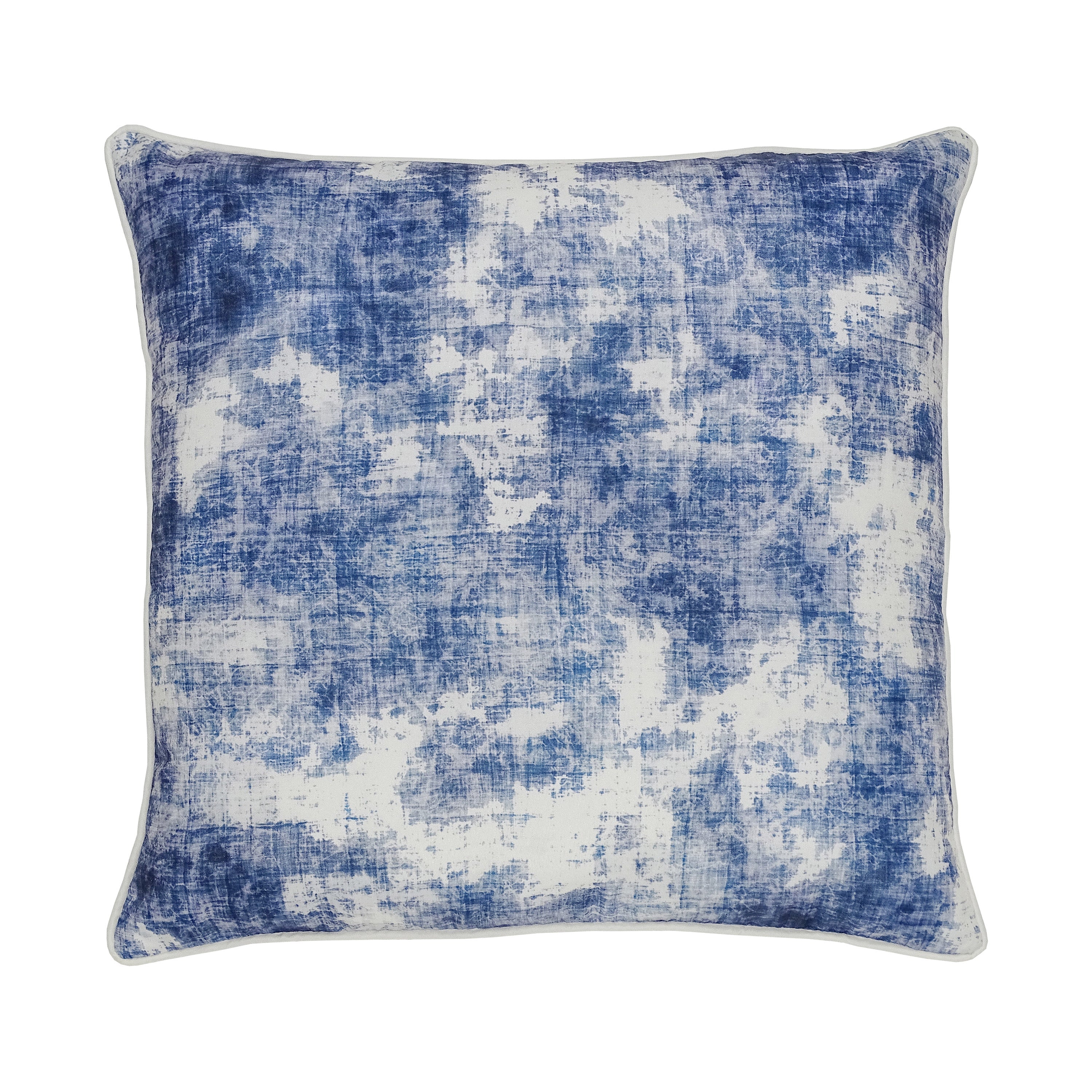 Skye - soft pillow perfect for lounging and relaxation | Image 1 | InSTYLE Home & Rugs