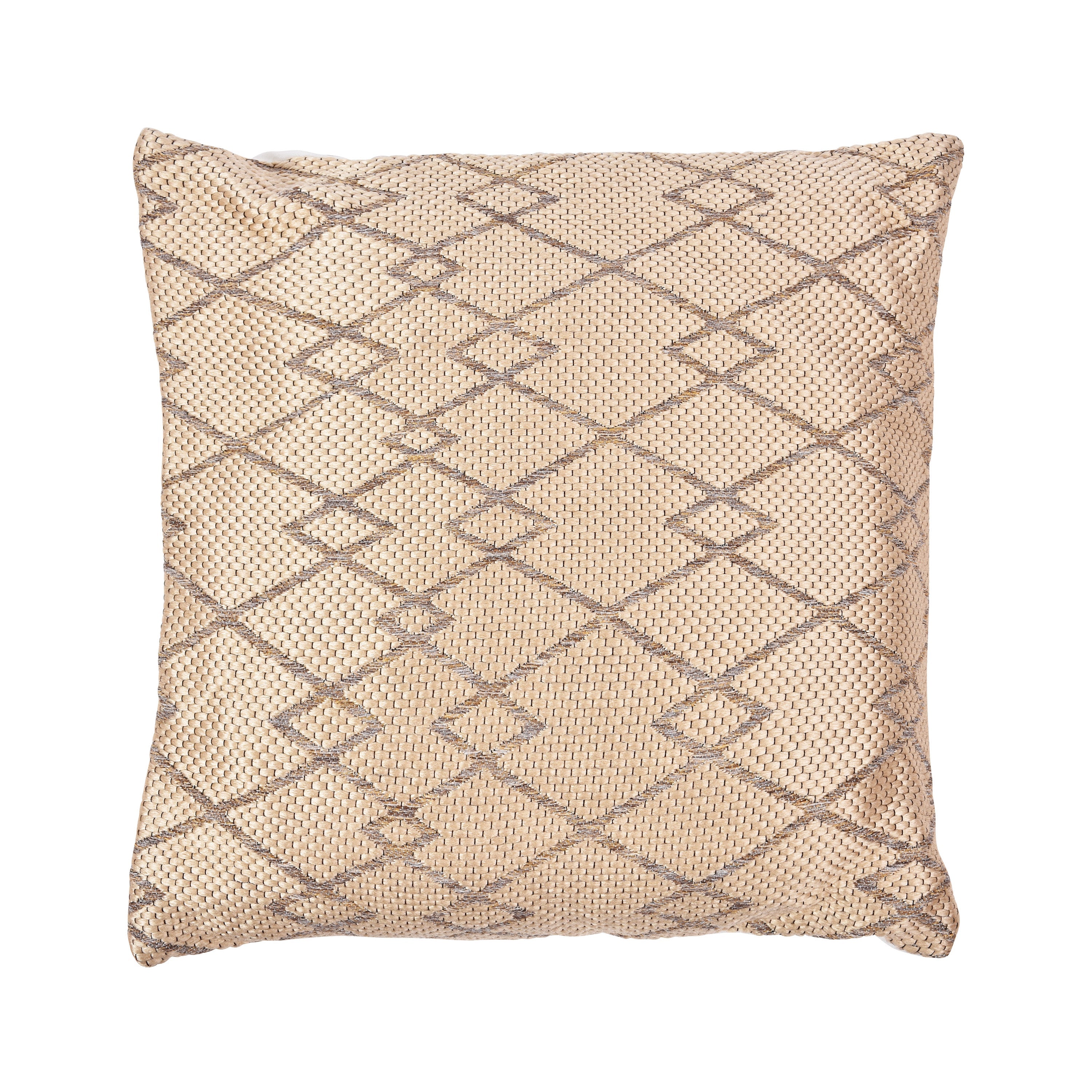 Benna - cozy pillow to enhance your sleep and comfort | Image 1 | InSTYLE Home & Rugs