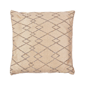 Benna - cozy pillow to enhance your sleep and comfort | Image 1 | InSTYLE Home & Rugs